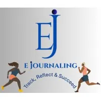 E Journaling, a product of Focus Leaf Pvt. Ltd. E Journaling, a product of Focus Leaf Pvt. Ltd.