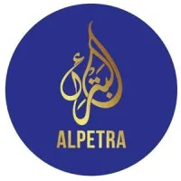 ALPETRA SCAPE CONTRACTING