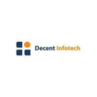 Decent Infotech
