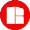 RealPro