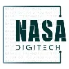 NasaDigitech