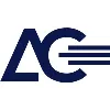 ACE DEZIGN