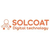 Solcoat Digital Technology, PT