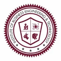 IBET Learning Pvt. ltd.