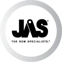 Joint Active Systems (JAS)