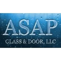 ASAP Glass & Door, LLC