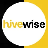 Hive Wise Hive Wise