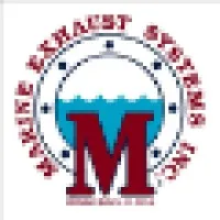 Marine Exhaust Systems, Inc.