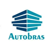Autobras Automação Predial