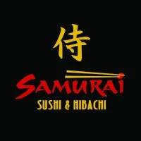 SAMURAI SUSHI & HIBACHI RESTAURANT, INC.