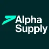 Alpha Supply Alpha Supply