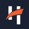 Horizon HR Consultancies Horizon HR Consultancies