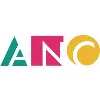 Association for New Canadians Association for New Canadians