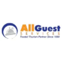 All Guest Services All Guest Services