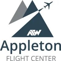 Appleton Flight Center
