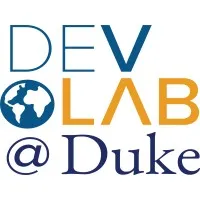 DevLab@Duke