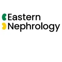 Eastern Nephrology Associates, PLLC