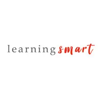The Learning Smart