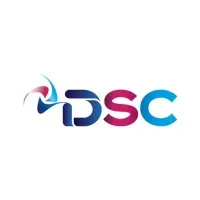 DSC Group