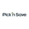 Pick 'n Save Pick 'n Save