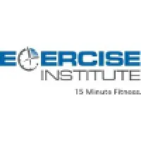 Exercise Institute