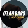 iFlag Bars iFlag Bars