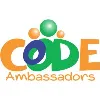 Code Ambassadors