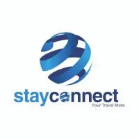 stayconnect cellular services pvt ltd