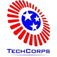 TECH CORPS