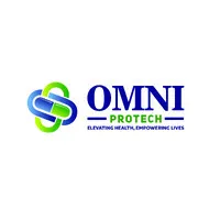 OMNI PROTECH DRUGS LIMITED
