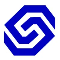 Solution Shop Consulting