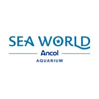 Seaworld Ancol