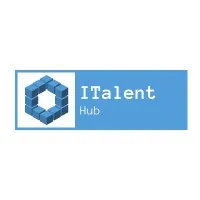ITalent Hub