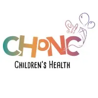 Children's Health of Northern California