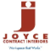 Joyce Contract Interiors, Inc Joyce Contract Interiors, Inc