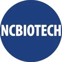 North Carolina Biotechnology Center (NCBiotech)