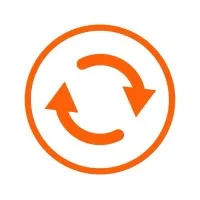 Resync Media