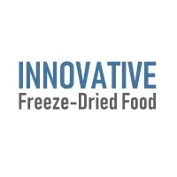 Innovative Freeze-Dried Food