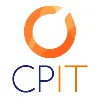 CPIT CPIT