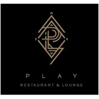 Play Restaurant & Lounge