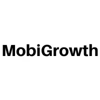 MobiGrowth