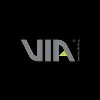 VIA Advertising Services VIA Advertising Services