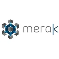 Merak Tech Merak Tech