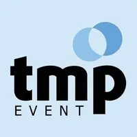 TMP Event