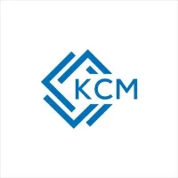 Karan Cargo Movers Karan Cargo Movers