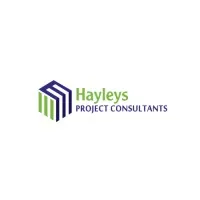Hayleys Project Consultants Hayleys Project Consultants