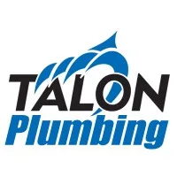 Talon Pluming