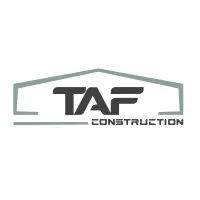 TAF Construction, LLC