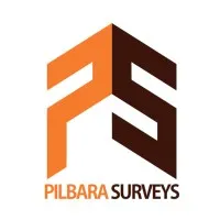 Pilbara Surveys Pilbara Surveys