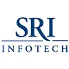 SRI Infotech SRI Infotech